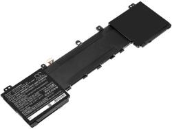 Cameron Sino Baterie pentru Asus Zenbook Pro 15 / 5500ve/Ux550gd, 4400 mAh, Li-Pol (CS-AUZ580NB)