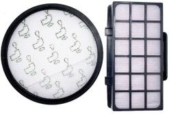  Mobilly set de filtre pentru aspiratoare Rowenta, ZR006001