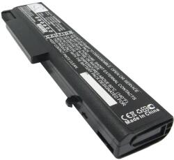 Cameron Sino Baterie pentru HP Compaq 6500b/6700b, EliteBook 6930p/8440 , Probook 6540b, 4400mAh, Li-Ion (CS-HP6530NB)