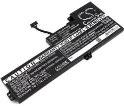 Cameron Sino Baterie pentru Lenovo Thinkpad A285/T470/T480, 2050 mAh, Li-Pol (CS-LVT470NB)