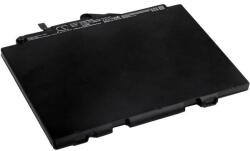 Cameron Sino HP EliteBook 820 G4, EliteBook 828 G4, EliteBook 725 G4, EliteBook 720 G4, 3800 mAh, Li-Pol (CS-HPE824NB)