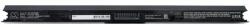 Cameron Sino Baterie pentru Toshiba Satellite C50, seria Satellite L55D-B și altele, 2200 mAh, Li-Ion (CS-TOC550NB)