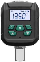  Mobilly adaptor de cuplu digital 17-340 Nm (COT-061) Trusa unelte