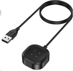  Mobilly cablu de încărcare pentru Fitbit Versa 3/Sense (XXX)