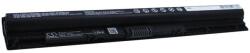 Cameron Sino Baterie pentru Dell Inspiron 14, 15, 17, Dell Vostro 14, 15, 2600 mAh (CS-DEV345NB)