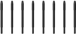 XPPen Vârfuri de schimb XPPen pentru stylus-uri PA1/PA2 pentru tabletele Artist 22R Pro/24 Pro și Deco Pro M/S, 10 buc (AC60_10)