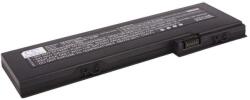 Cameron Sino Baterie pentru HP Pavilion TX2601, Elitebook 2730P (echiv. HSTNN-XB43), 3600mAh (CS-HTX2710NB)