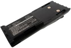 Cameron Sino Baterie pentru Motorola CP250, GTX800 (echiv. HNN9628A), 1800mAh (CS-MTK628TW)