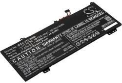 Cameron Sino Baterie pentru Lenovo Air 14/Lenovo Flex 6/Ideapad 530/Yoga 530, 5800mAh, Li-Pol (CS-LVT530NB)