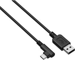 UGEE cablu seria S (S640/1060 CABLE AS)