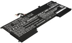 Cameron Sino Baterie pentru HP Envy 13, 6900 mAh (CS-HPE142NB)