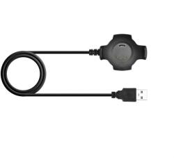  Cablu de încărcare Mobilly pentru Amazfit Pace