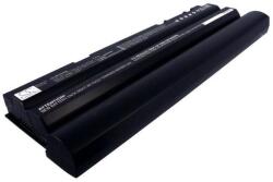 Cameron Sino Baterie pentru Dell Inspiron 14R, 15R, Dell Latitude E5420, 5520, 6440, 6600mAh (CS-DE5420HB)