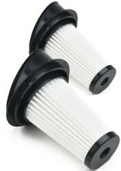  Mobilly filtre pentru aspirator Rowenta Air Force RH65, ZR005201, 2 buc (rowenta ZR005201 2 pc)