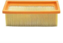  Mobilly filtru HEPA pentru aspirator pentru Karcher SE 2 Car, SE 5.100, SE 6.100, 6.414-498.0 (Karcher 6.414-498.0)