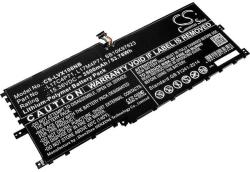 Cameron Sino Baterie pentru Lenovo ThinkPad X1 Yoga 2018, 3500mAh, Li-Pol (CS-LVX108NB)