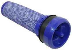  Mobilly filtru motor pentru Dyson DC33, DC37, DC39, Big Ball Allergy (XXX)