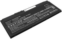 Cameron Sino Baterie pentru Fujitsu Lifebook E4411, Lifebook E448, Lifebook E458 și altele, 3450 mAh, Li-Ion (CS-FUE551NB)