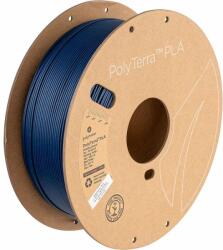 Polymaker PolyTerra PLA Army Blue (PM70956)