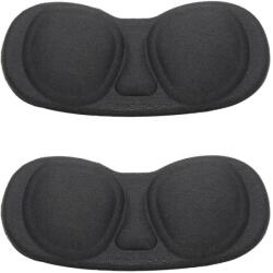  Mobilly protecție lentile pentru Oculus/Meta Quest 2 (2 bucăți în pachet) (XXX)