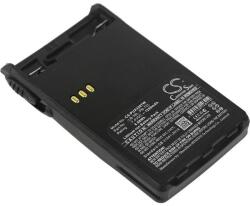 Cameron Sino Baterie pentru ADI AT-46, Baojie BJUV22, Huntec HT-3688 (eq. Huntec LB-38L), 1200 mAh (CS-PUX328TW)