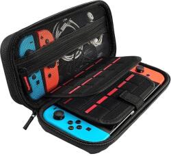  Mobilly husă de transport pentru Nintendo Switch și Switch OLED