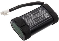 Cameron Sino Baterie pentru Bang & Olufsen Beoplay P6, 3400 mAh, Li-Ion (CS-BNP600XL)