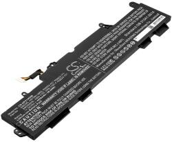 Cameron Sino Baterie pentru HP Elitebook 735 G5 / 745 G5 / 830 G5 / 840 G5 / Zbook 14u G5, 4250 mAh, Li-Ion (CS-HPZ140NB)