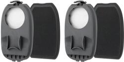  Mobilly filtre pentru aspirator Philips Aquatrio 9000 XW93, XV1791/01, 2 buc (philips XV1791/01 2 sets)