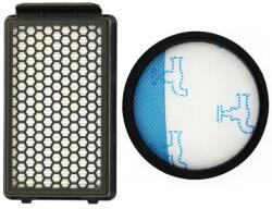  Mobilly set de filtre pentru aspiratoare Rowenta Compact Power RO37, ZR005901 (XXX)