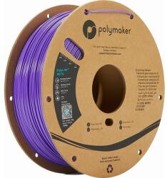 Polymaker PolyLite PETG Mov (PB01008)