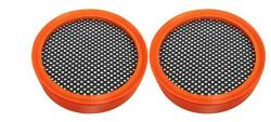 Mobilly filtre pentru aspirator Philips SpeedPro, 5000 Series FC67, FC8009/01, 2 buc (philips FC8009/01 2 pc)