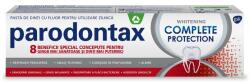 Parodontax Pasta de dinti Complete Protection Whitening, 75 ml, Parodontax
