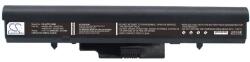Cameron Sino Akkumulátor HP 510, 530, 2200 mAh, Li-Ion akkumulátorhoz (CS-HPF510NB) - sunnysoft