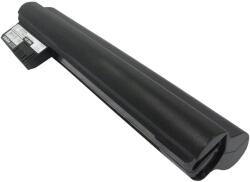 Cameron Sino Akkumulátor HP An06 Mini, Mini 210, Mini 210-1000 és más modellekhez, 4400 mAh, Li-Ion (CS-HPM210HB) - sunnysoft