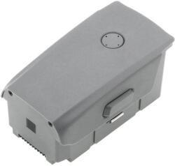 Cameron Sino Akkumulátor DJI Mavic Air 2 / Air 2S, 3500 mAh, Li-Pol (CS-DJM200RX)
