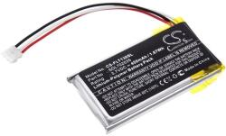 Cameron Sino Akkumulátor Flir One Pro, 450 mAh, Li-Pol (CS-FLT130SL)