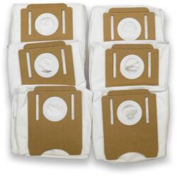 Mobilly cseretáska készlet ETA Aurum Pro 6241-hez, 6 db (M9 set 6 pcs)