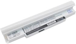 Cameron Sino Akkumulátor Samsung N110 (fekete), Np-N110, Np-N110-12pbk és másokhoz, 5200 mAh, Li-Ion (CS-SNC10NB) - sunnysoft