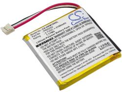 Cameron Sino Akkumulátor Harman/Kardon Esquire Mini készülékhez (pl. P655252), 2100 mAh (CS-HKM100SL) - sunnysoft