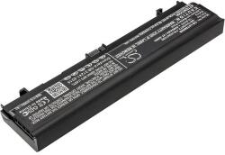 Cameron Sino Akkumulátor Lenovo L560, Lenovo Thinkpad L570 (ekv. Lenovo 00NY486), 4400 mAh akkumulátorhoz (CS-LVT560NB)
