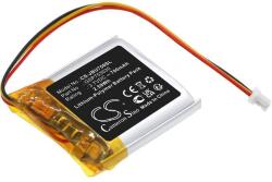 Cameron Sino Akkumulátor a JBL Tune 750-hez, 700 mAh, Li-Pol (CS-JBU750SL) - sunnysoft