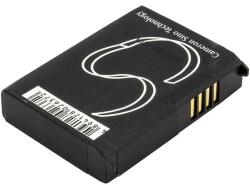 Cameron Sino Csereakkumulátor Garmin Zümo 660/Zümo 220/Nüvi 550 (1880 mAh) (CS-GM500SL)