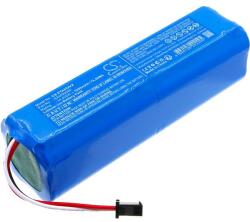 Cameron Sino Akkumulátor az ETA Master 5229, Master Pro 6229, Twin 6240, 5200 mAh, Li-Ion akkumulátorokhoz (CS-ETA522VX) - sunnysoft
