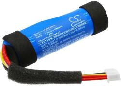 Cameron Sino Akkumulátor a JBL Tuner XL-hez, 3350 mAh, Li-Ion (CS-JBT220XL) - sunnysoft