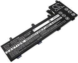 Cameron Sino Akkumulátor Lenovo Yoga 11e/ThinkPad Yoga 11e Chromebook 20-hoz, 3600mAh, Li-Pol (CS-LVY112NB) - sunnysoft