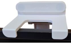 Lucimed Luminette Clip for Drive, monitor rögzítés (LMNTC)