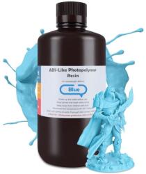 Elegoo ABS-like Resin 1KG, Blue (50.103.0107)