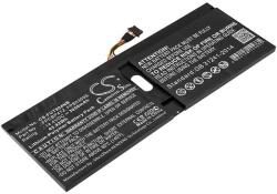 Cameron Sino Akkumulátor Fujitsu Lifebook U904 (ekv. FPCBP412), 3050mAh (CS-FUT904NB)