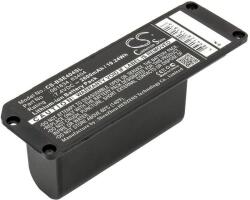 Cameron Sino Akkumulátor Bose 413295, Bose Soundlink Mini (ekv. Bose 63404), 2600 mAh (CS-BSE404SL) - sunnysoft